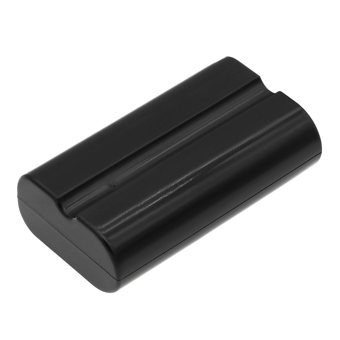 Replacement Battery for Posiflex  PG-200 – Barcode Scanner – 6800mAh / 25.16Wh / 3.7V