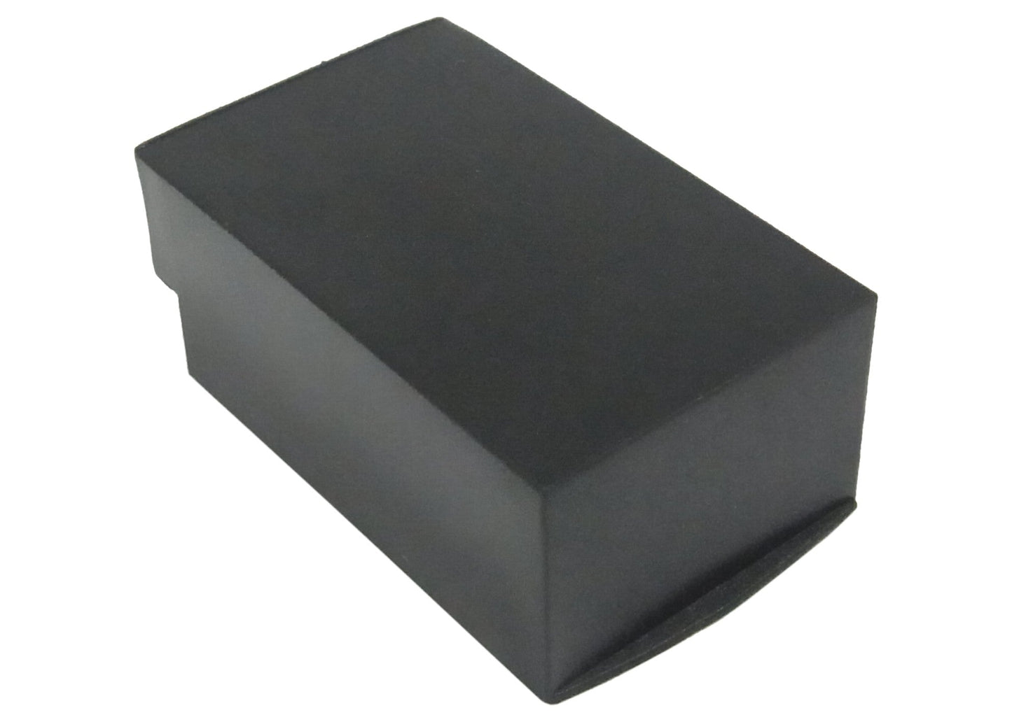 Replacement Battery for Parrot  ZIK – Wireless Headset – 700mAh/2.59Wh / 3.7V