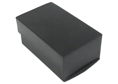 Replacement Battery for Parrot  ZIK – Wireless Headset – 700mAh/2.59Wh / 3.7V