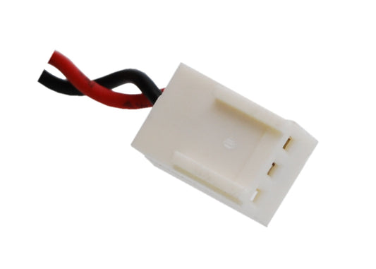 Replacement Battery for Ritron & RT-15H BP5NM, JBC100, – 1500mAh