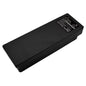 Replacement Battery for Scanreco  16131 – Crane Remote Control – 3000mAh / 21.60Wh / 7.2V