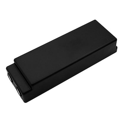 Replacement Battery for Palfinger  590 – Crane Remote Control – 3000mAh / 21.60Wh / 7.2V