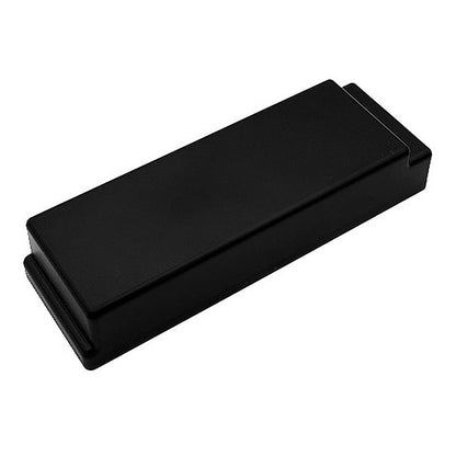 Replacement Battery for Scanreco  16131 – Crane Remote Control – 3000mAh / 21.60Wh / 7.2V