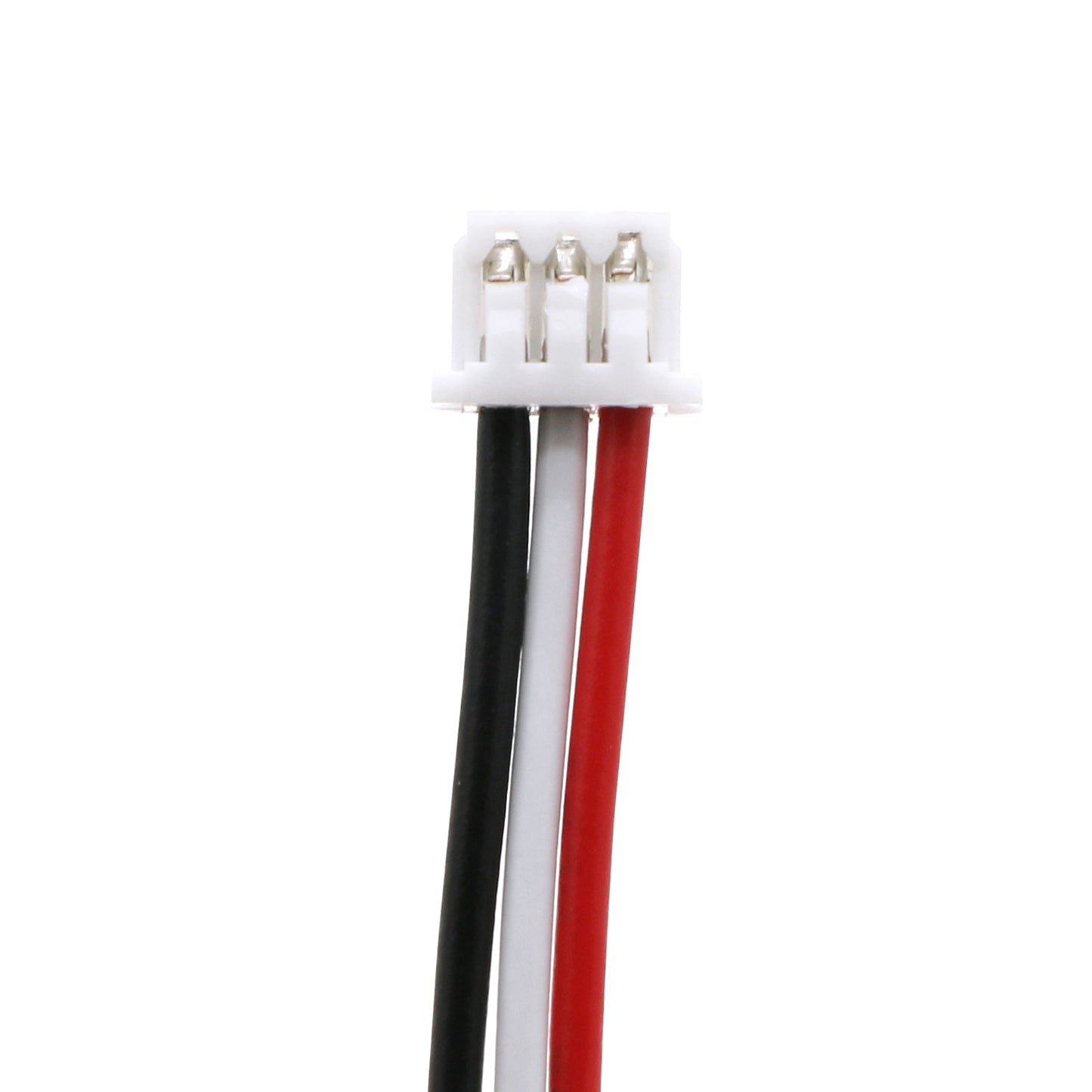 Replacement Battery for Razer  Barracuda X – Wireless Headset – 1200mAh / 4.44Wh / 3.7V