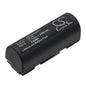 Replacement Battery for Kodak  DC4800 – Camera – 2400mAh / 8.88Wh / 3.7V