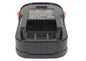 Replacement Battery for Ridgid 130383001 130383025, 130383028, – 1500mAh / 27.00Wh
