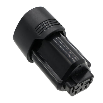 Replacement Battery for Ridgid  AC82049 – Power Tools – 1500mAh / 18.00Wh / 12.0V