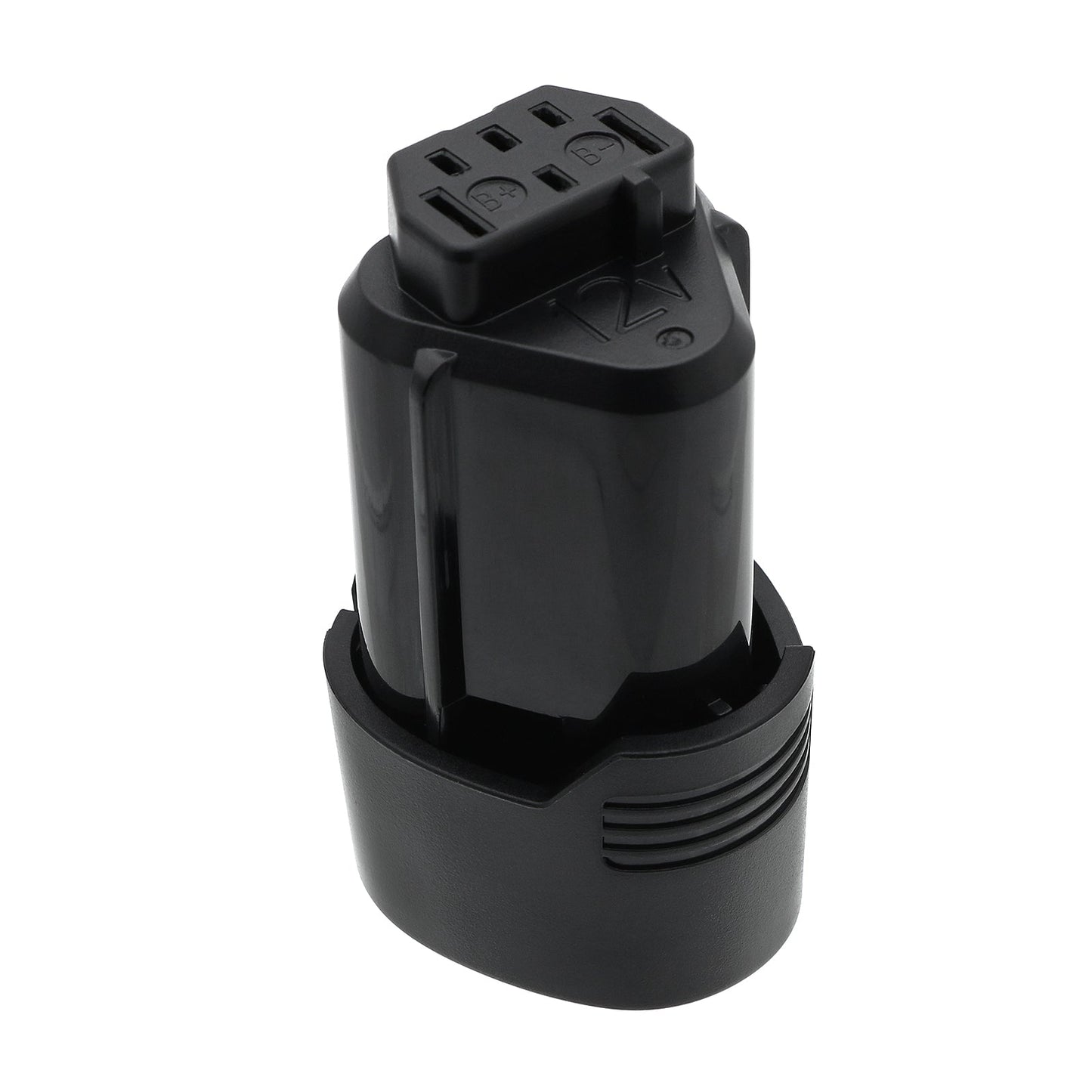 Replacement Battery for Ridgid  AC82049 – Power Tools – 1500mAh / 18.00Wh / 12.0V