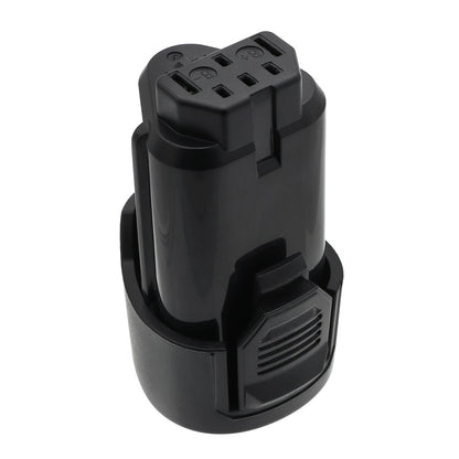 Replacement Battery for AEG  BBS 12C – Power Tools – 1500mAh / 18.00Wh / 12.0V