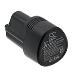 Replacement Battery for AEG BBS 12C BLL 12C, BLL12C, – 1500mAh / 18.00Wh