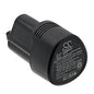 Replacement Battery for AEG BBS 12C BLL 12C, BLL12C, – 1500mAh / 18.00Wh