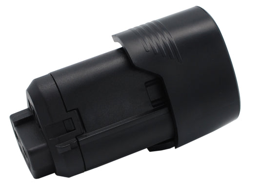 Replacement Battery for AEG BBS 12C BLL 12C, BLL12C, – 2000mAh / 24.00Wh