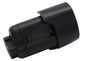 Replacement Battery for AEG BBS 12C BLL 12C, BLL12C, – 2000mAh / 24.00Wh