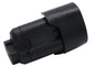 Replacement Battery for Ridgid AC82049 AC82059, Jobmax, – 2000mAh / 24.00Wh