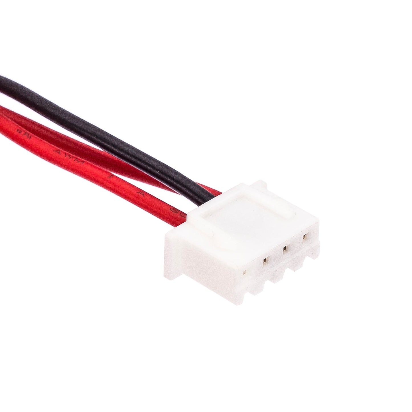 Replacement Battery for Revolabs  FLX – Speaker – 700mAh / 8.40Wh / 12.0V