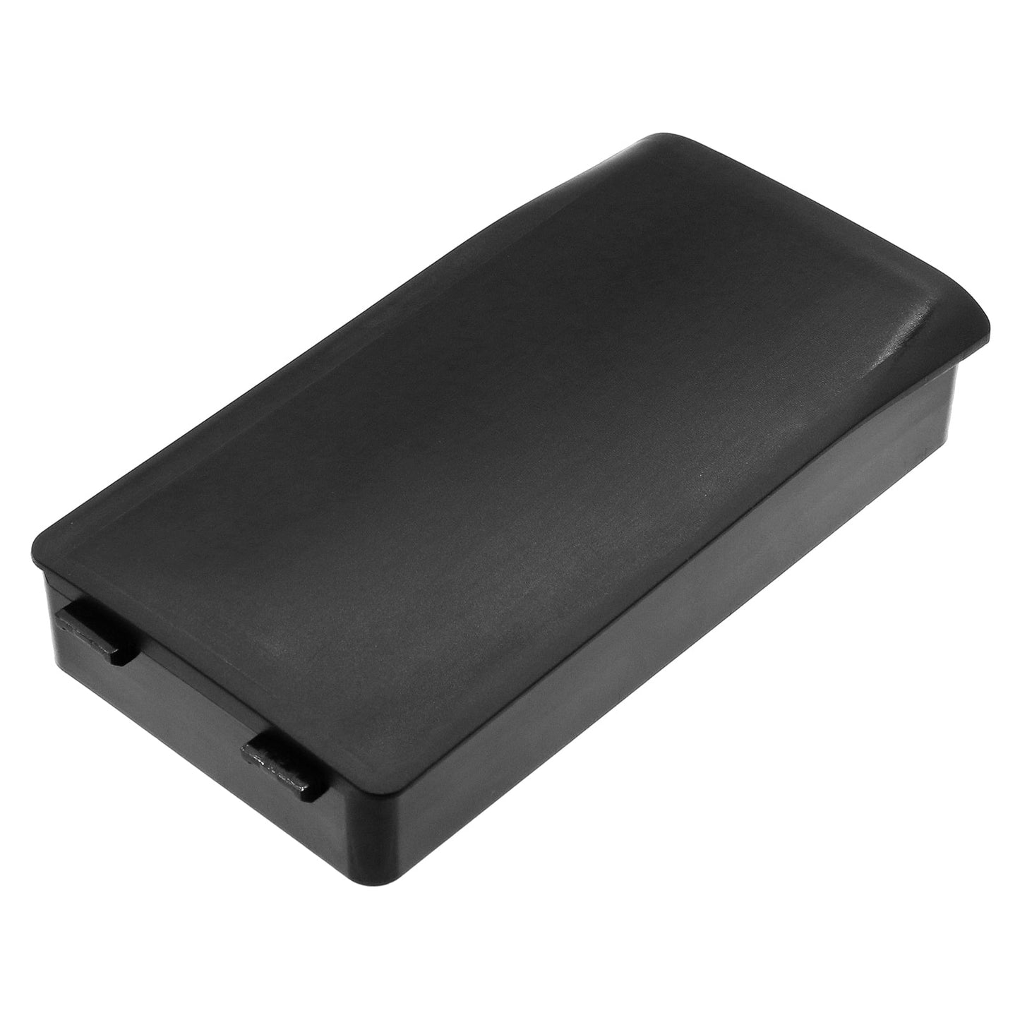 Replacement Battery for RGIS  610-190040 – Barcode Scanner – 5400mAh / 19.98Wh / 3.7V