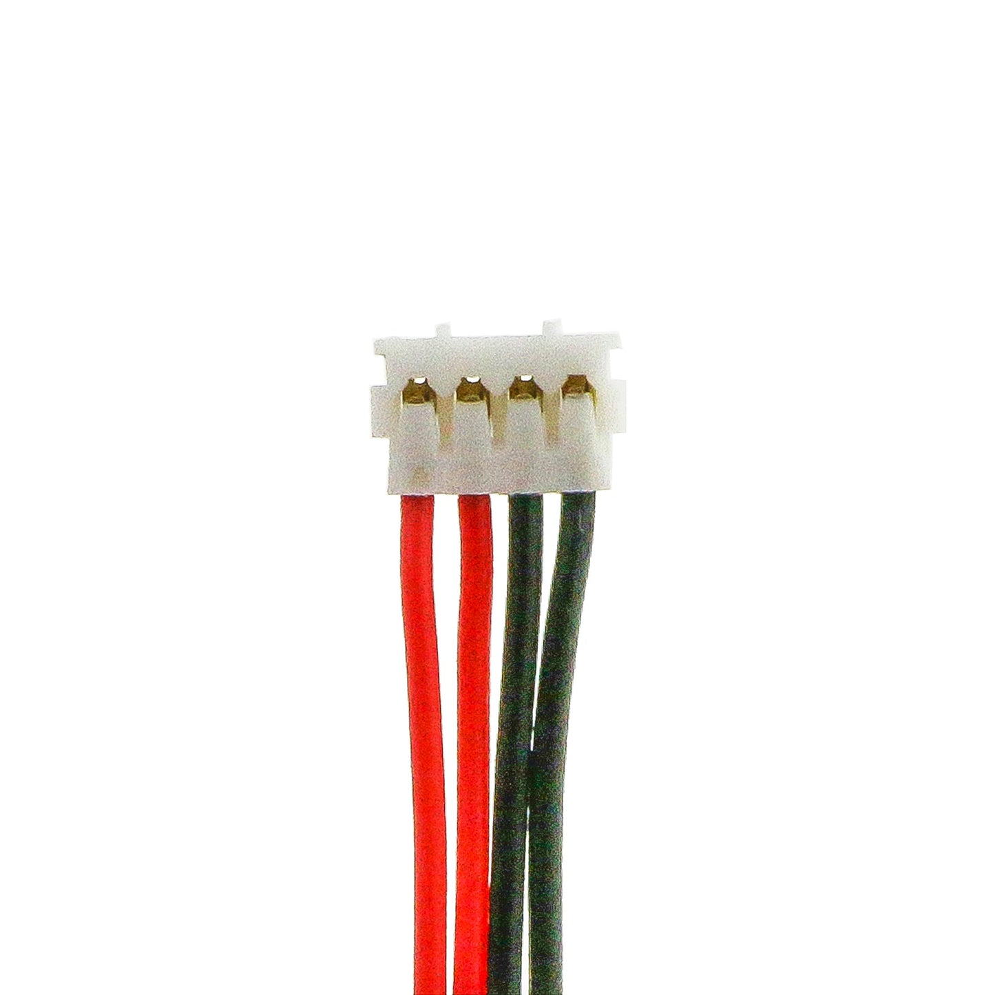 Replacement Battery for Renkforce  GX-111 – GPS, Navigator – 1200mAh / 4.44Wh / 3.7V