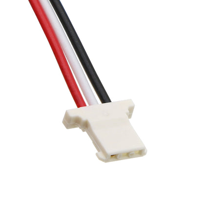 Replacement Battery for RAND MCNALLY  TND-540 – GPS, Navigator – 1000mAh / 3.70Wh / 3.7V