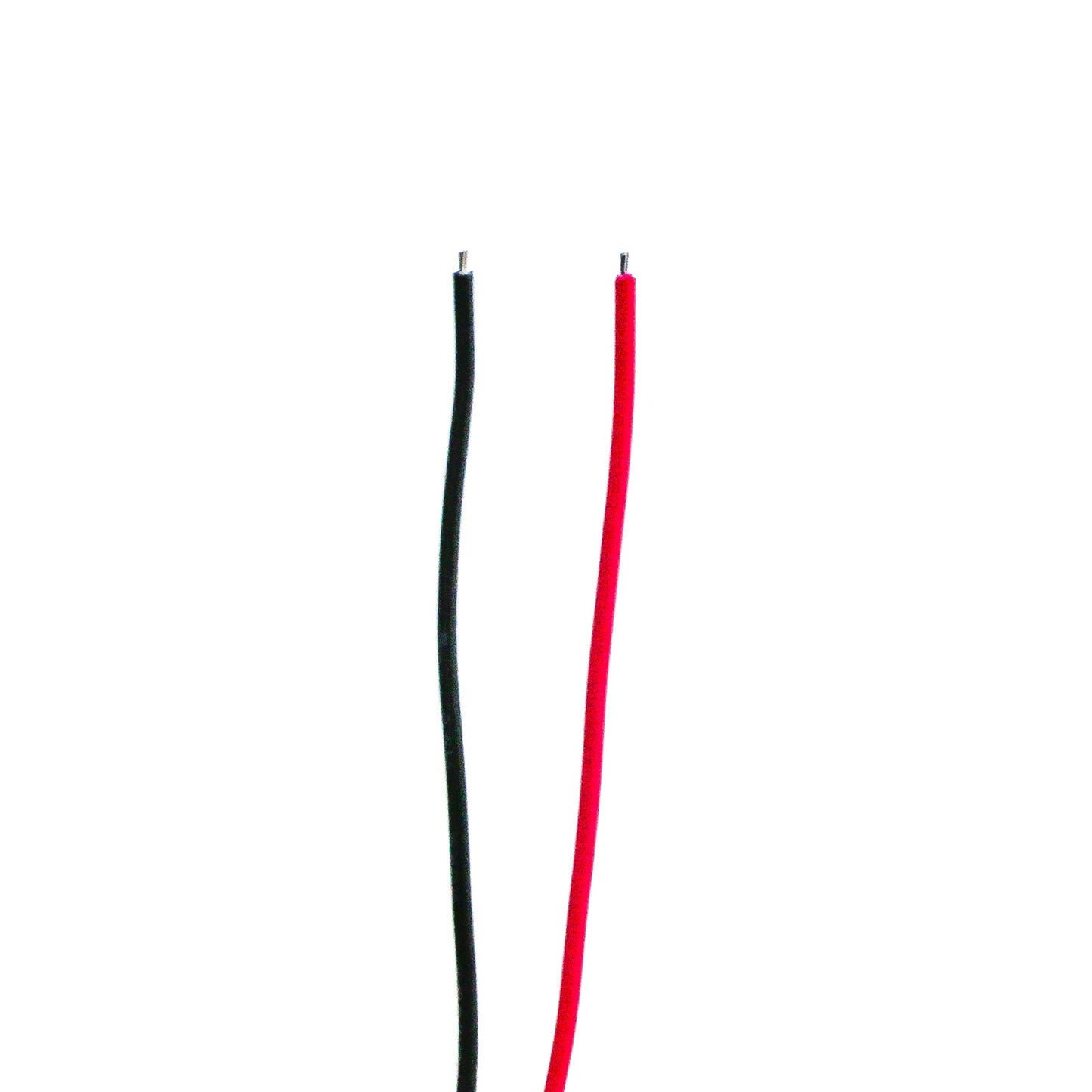 Replacement Battery for RAPOO  Ti100 – Wireless Headset – 900mAh / 3.33Wh / 3.7V