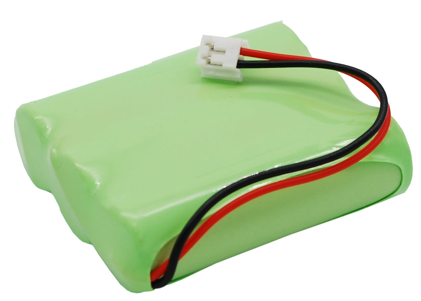 Replacement Battery for Roberts  Solar Dab 1 – DAB Digital – 2200mAh / 7.92Wh / 3.6V