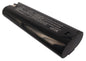 Replacement Battery for AEG  A10 – Power Tools – 2100mAh / 15.12Wh / 7.2V