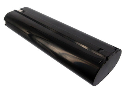 Replacement Battery for AEG  A10 – Power Tools – 2100mAh / 15.12Wh / 7.2V