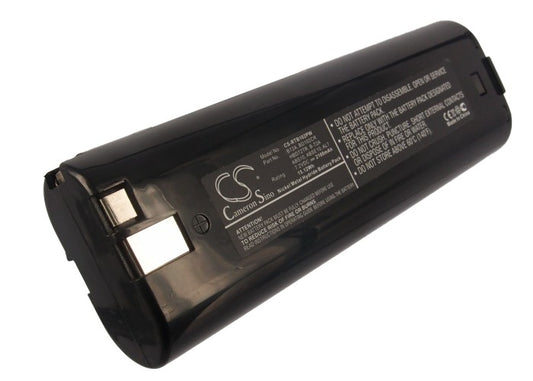 Replacement Battery for AEG A10 ABE10, ABS10, – 2100mAh / 15.12Wh