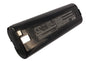 Replacement Battery for AEG A10 ABE10, ABS10, – 2100mAh / 15.12Wh