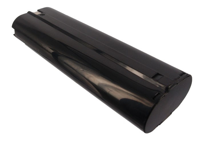 Replacement Battery for AEG  A10 – Power Tools – 3300mAh/23.76Wh / 7.2V