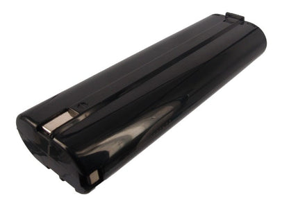 Replacement Battery for AEG  A10 – Power Tools – 3300mAh/23.76Wh / 7.2V
