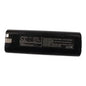 Replacement Battery for Milwaukee P7.2 – 3300mAh/23.76Wh