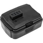 Replacement Battery for Ryobi  BID-1201 – Power Tools – 2500mAh / 30.00Wh / 12.0V