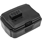 Replacement Battery for Ryobi BID-1201 CAH120LK, CD100, – 2500mAh / 30.00Wh