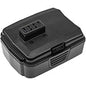 Replacement Battery for Ryobi BID-1201 CAH120LK, CD100, – 2500mAh / 30.00Wh