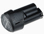 Replacement Battery for Ryobi  RCD12011L – Power Tools – 2000mAh / 24.0Wh / 12.0V