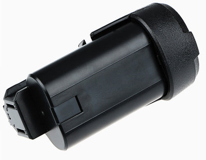 Replacement Battery for Ryobi  RCD12011L – Power Tools – 2000mAh / 24.0Wh / 12.0V