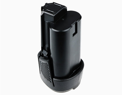 Replacement Battery for Ryobi  RCD12011L – Power Tools – 2000mAh / 24.0Wh / 12.0V