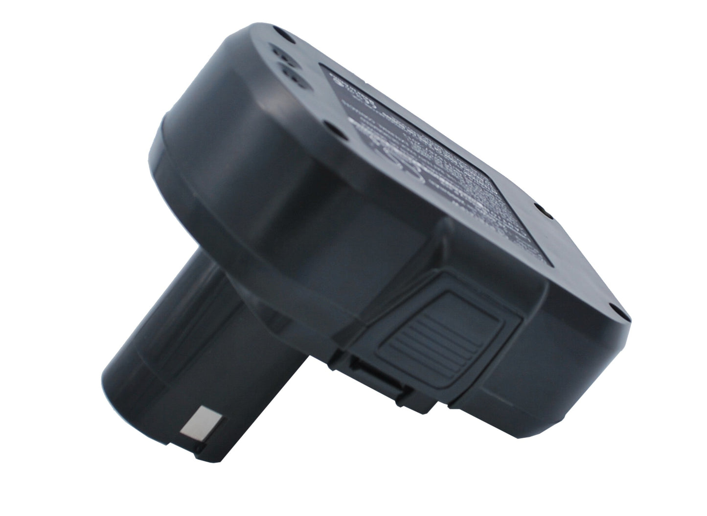 Replacement Battery for Ryobi  CDD144V22 – Power Tools – 2000mAh / 28.80Wh / 14.4V