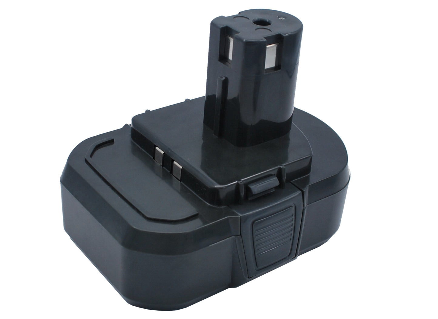 Replacement Battery for Ryobi  CDD144V22 – Power Tools – 2000mAh / 28.80Wh / 14.4V