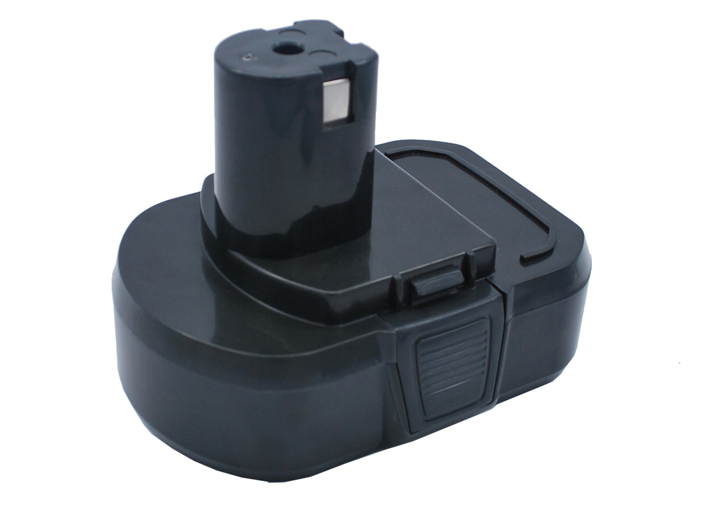 Replacement Battery for Ryobi  CDD144V22 – Power Tools – 2000mAh / 28.80Wh / 14.4V