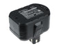 Replacement Battery for Ryobi  CDD144V22 – Power Tools – 4000mAh / 57.60Wh / 14.4V