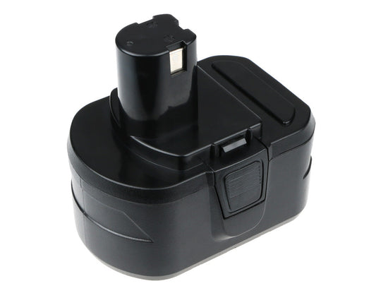 Replacement Battery for Ryobi CDD144V22 CDDI14022NF, LCD1402, – 4000mAh / 57.60Wh