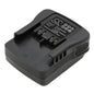 Replacement Battery for Ryobi  BDM-143 – Power Tools – 2200mAh / 14.4V