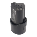 Replacement Battery for Ryobi BB-1600 BHT-2600 – 1500mAh/16.2Wh