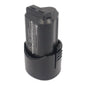 Replacement Battery for Ryobi BB-1600 BHT-2600 – 1500mAh/16.2Wh