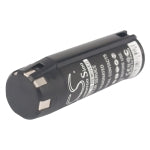 Replacement Battery for Ryobi AP4302 AP4700, HP53LK, – 2000mAh/8.0Wh
