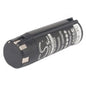 Replacement Battery for Ryobi AP4302 AP4700, HP53LK, – 2000mAh/8.0Wh