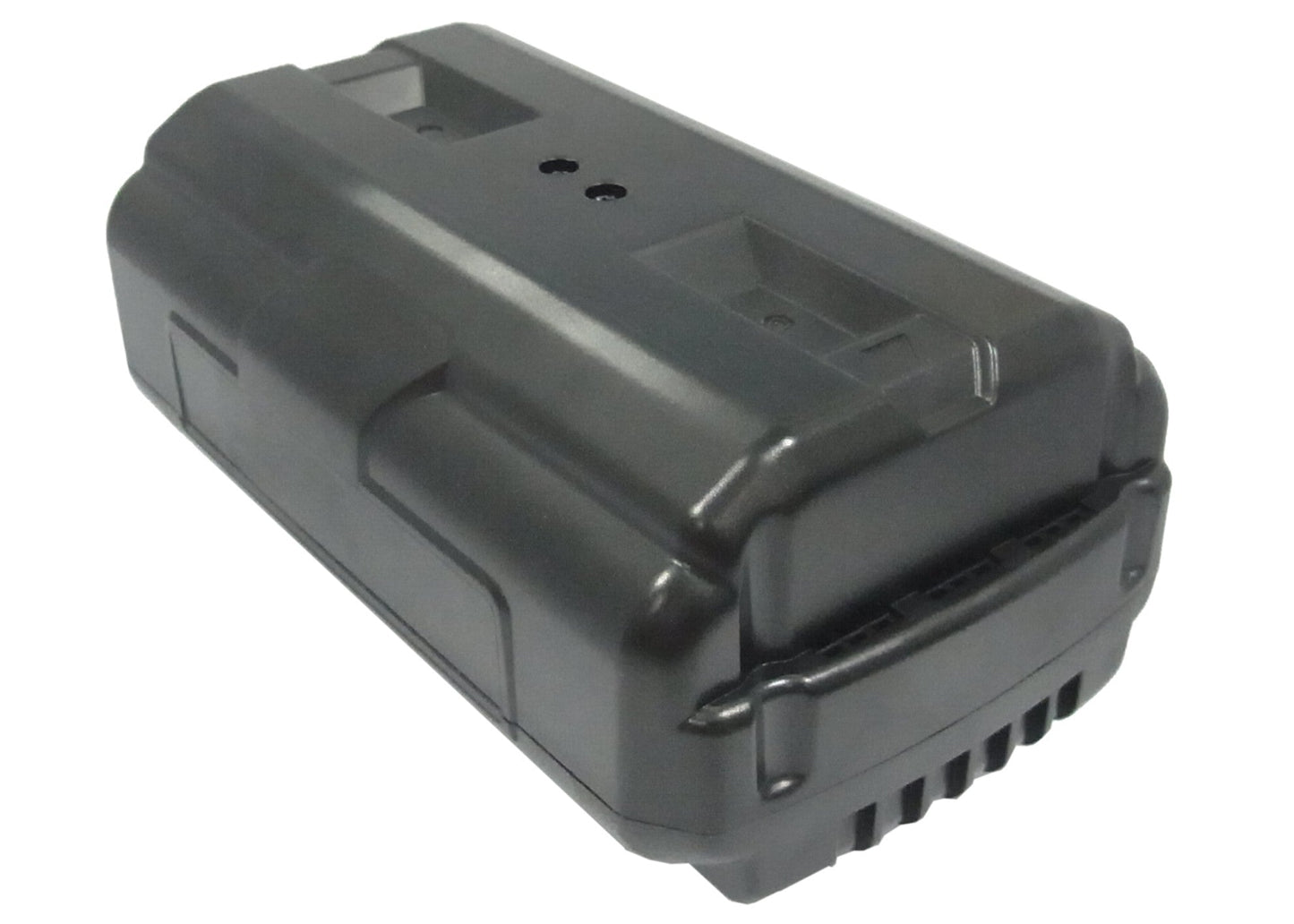 Replacement Battery for Ryobi  40V 14 IN Brushless Chain Saw – Power Tools – 3000mAh / 120.00Wh / 40.0V