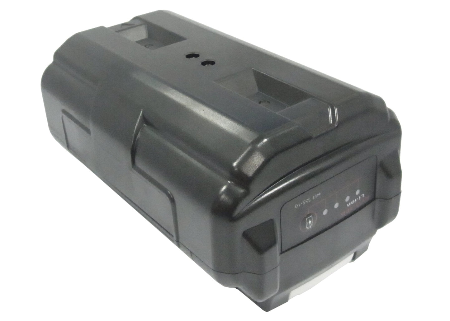 Replacement Battery for Ryobi  40V 14 IN Brushless Chain Saw – Power Tools – 4000mAh / 160.00Wh / 40.0V