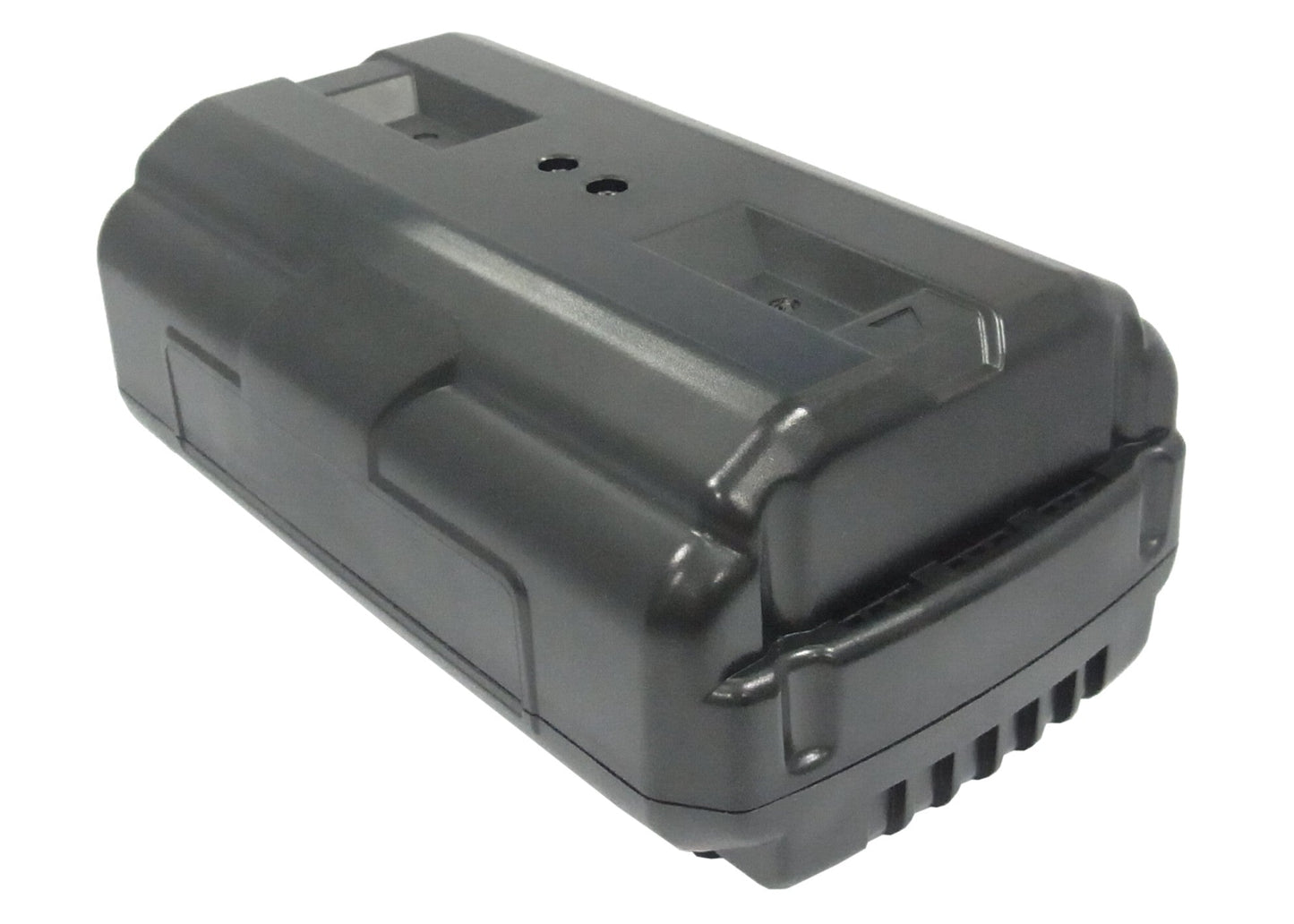 Replacement Battery for Ryobi  40V 14 IN Brushless Chain Saw – Power Tools – 4000mAh / 160.00Wh / 40.0V